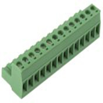 1757132 Phoenix Contact product image